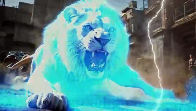 Lion King Angry #lionking #lion