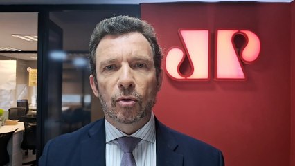 Gustavo Segré: Ser oposição na Rússia, Cuba ou Nicarágua é um grande risco