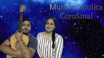 Musica Catolica CoroSinai