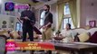 Tose Nainaa Milaai Ke | 17 February 2024 | हँसनि पर हमला हुआ full episode Dangal TV
