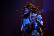 'Bob Marley: One love', uno de los peores biopics musicales nunca hecho
