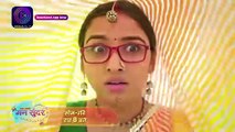 Mann Sundar | 17 February 2024 | रूही नहार के घर में नौकरानी बन कर आई! | Promo | Dangal TV