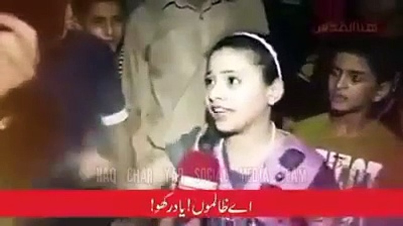VID-20231010-WA0015_edited