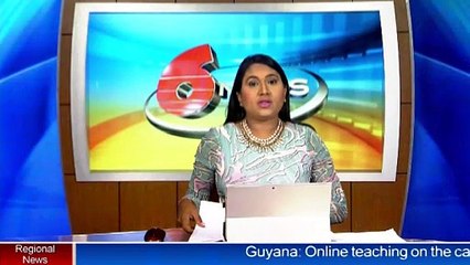 FARLEY STANDS HIS GROUND