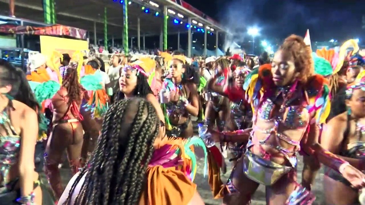 TTPS WORKING ON IMPERFECTIONS SAYS ASSOCIATION