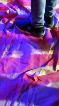 शादी पर जोरदार ता का शॉर्ट्स वीडियो #shortsfeed #ytshorts #ytshort #trending