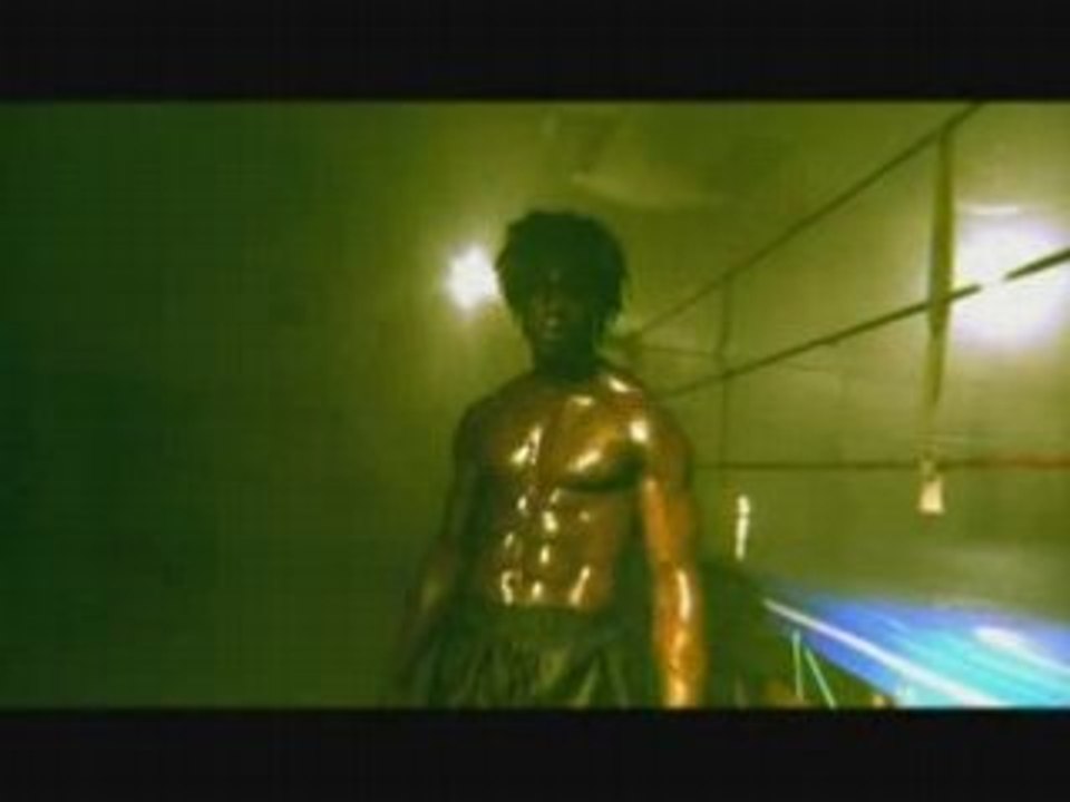 Lecture aléatoire- Médine