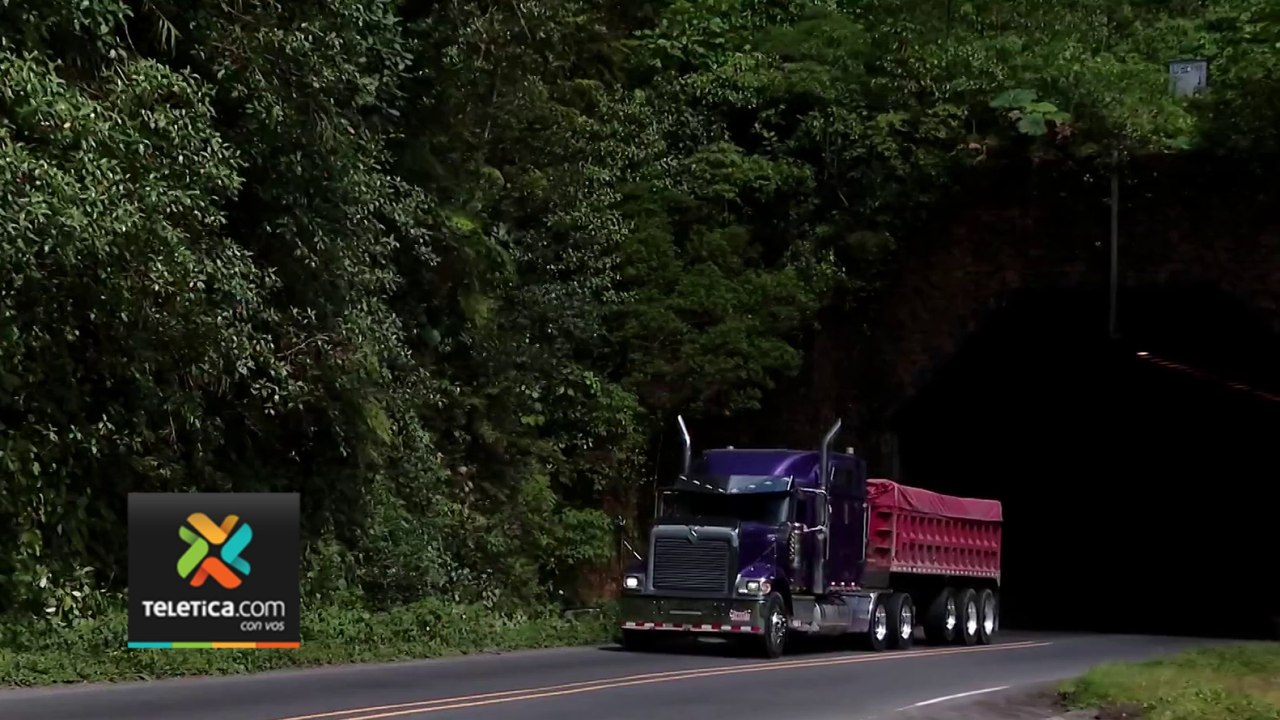 tn7-este-fin-de-semana-se-realizará-un-cierre-total-de-ruta-32-en-ambos-sentidos-
