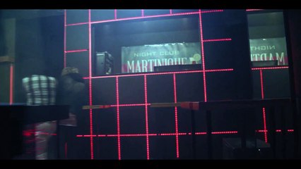 The Books of Knjige  Slucajevi pravde