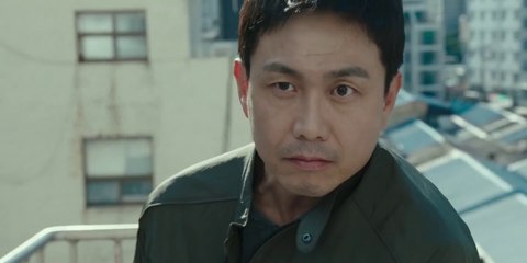 El Juego de la Muerte Capitulo 7 Español Subtitulado ,Ver Online Gratis