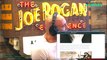 Episode 2104 Chris Williamson - The Joe Rogan Experience Video - Episode latest update
