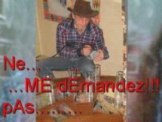 Pour TouS les H.Anges...C.com.de LA..Terre.