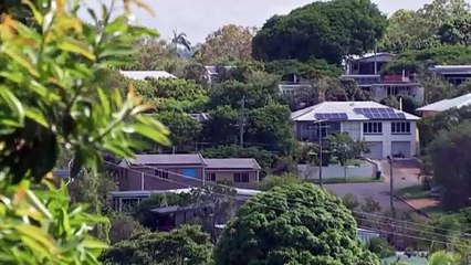Queensland housing market hits a new record high
