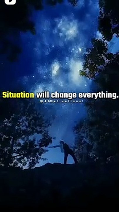 Just vibe