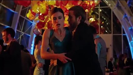 Girls Only Bande-annonce (DE)