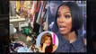 Kelly Rowland walks off ‘Today’ show as guest host because ‘dressing rooms weren’t up to par,’ leaves Hoda Kotb scrambling