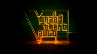 Grand Theft Auto VI — Trailer
