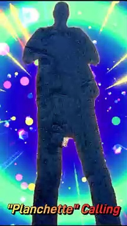 Sunil Babbar Tales