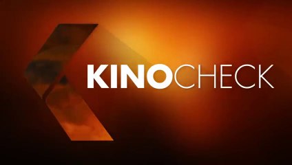 The Beekeeper: A Vengeance Quest Turns National Battle 2024