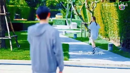 【医爱之名】（James jirayu&toey)原来爱情闯进门~无法预料