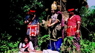 বেহুলা লখিন্দর |Behula Lakhinder | Bengali Movie Part 1 | Full HD | Sujay Movies