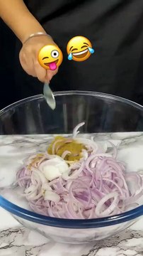 Matka Chicken ASMR Cooking #shorts #food #cooking #asmr #chicken #nonveg #indianasmrworld