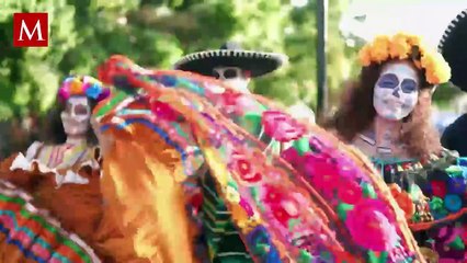 Agua sólida:  La innovación de México ante el gran desafío de la sequía