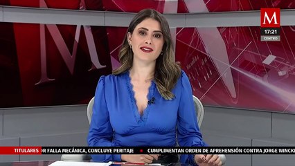 María de Jesús fue víctima de violencia digital por su pareja Salvador 'N' en Puerto Vallarta