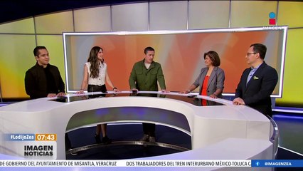 Captan a paseador de perros con más de 20 lomitos