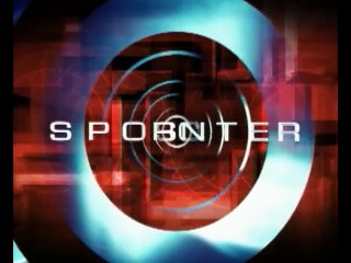 NBA 2K3 online multiplayer - ngc