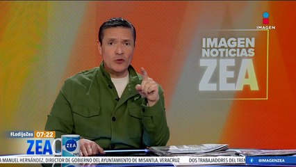 Automovilista arma el bailongo mientras esperaba el cambio de un semáforo