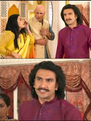 Bhavna Chauhan Actress