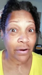 Vision Jesus Upset 2nd Generation Christian Television