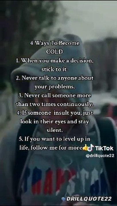 Fact