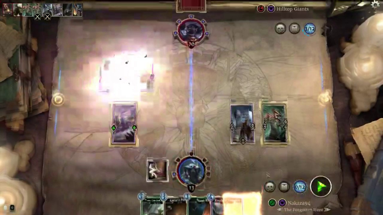The Elder Scrolls: Legends - February 27th 2018 Livestream - Part 6