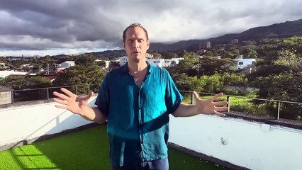 Quantum Club Pre-Launch: Exclusive Insights & Review 🚀