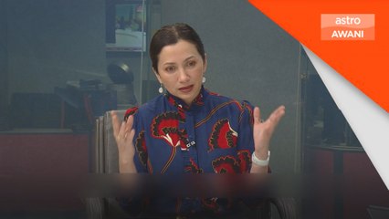 Sastera wajar jadi acara utama Tahun Melawat Malaysia 2026