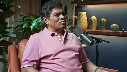 Video: जॉनी लीवर ने शेयर की धारावी की डार्क रियालिटी, बोले- ‘मर्डर देखना हमारे लिए बड़ी बात नहीं...