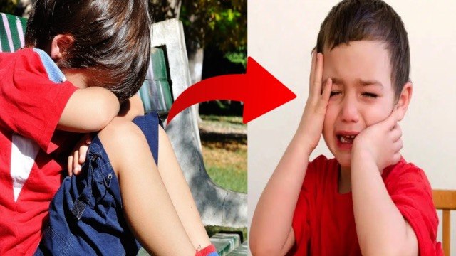 Sensory Seeking Behaviors In Hindi | Sensory Seeking Toddler Examples | Boldsky