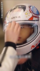 Mối tình có duyên không phận của tổng tài và cô gái ngốc.