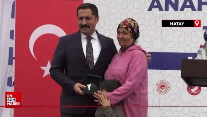 Kızılcık Şerbeti 52. Bölüm 1. Fragman