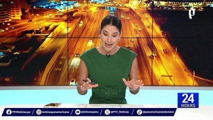 Ate: ladrones roban moderna camioneta a agente de seguridad