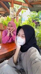 20240217_243113358.mp4_play_ID