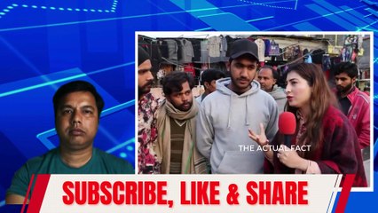 एहसान फरामोश नालायेक पाकिस्तानी कभी नहीं सुधरेंगे | Indian Navy rescue Pakistanis #indiannavy #pak