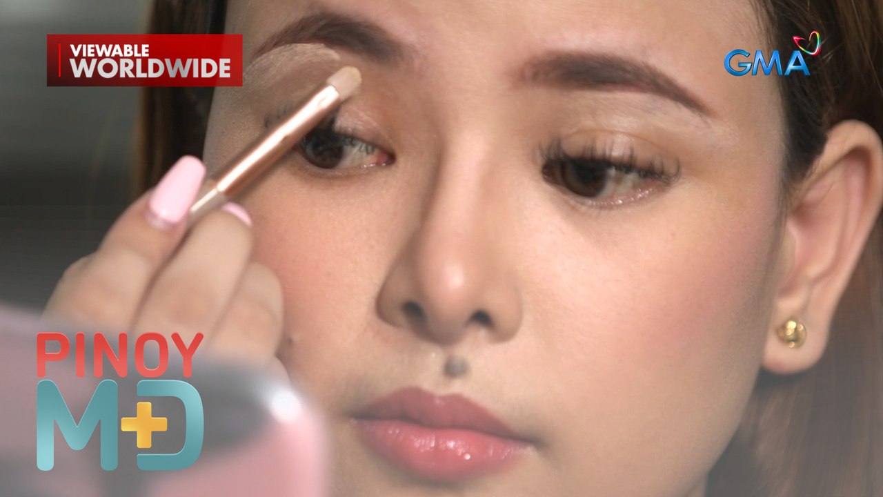 Palpak na kilay on fleek noon, nasolusyunan kaya ng laser removal ngayon? | Pinoy MD