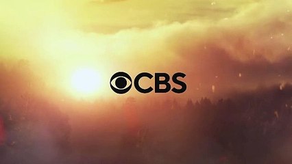 Fire Country Season 2 Episode 2 Promo