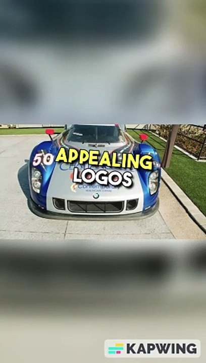 Bootstrap Branding on a Budget!!