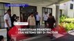 [FULL] Pernyataan Prabowo Subianto usai Ketemu SBY di Pacitan: Saya Sowan dan Terima Kasih