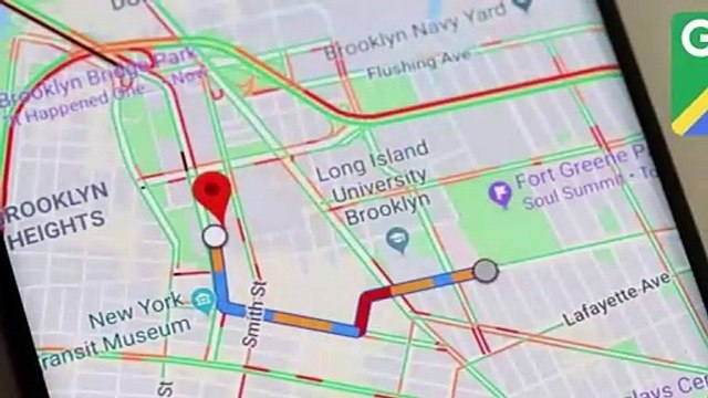 #Consejos para evitar el estrés del tráfico al conducir #TuNoticiero