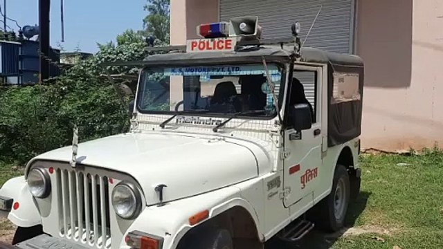 कोटा की खबर : छात्रा कोचिंग में थी, बदमाशों ने बिहार में बैठे परिजनों को बेटी के अपहरण की दी धमकी, मांगे रुपए